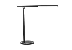 Stalinis šviestuvas SMART LED